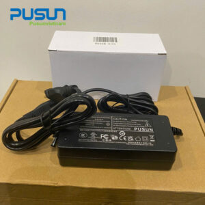 Sạc máy Pusun PP-8001