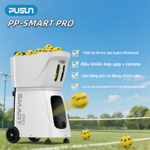 may-ban-bong-pickleball-pusun-pp-smart-pro