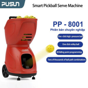 may-ban-bong-pusun-pp-8001