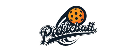 pickleball