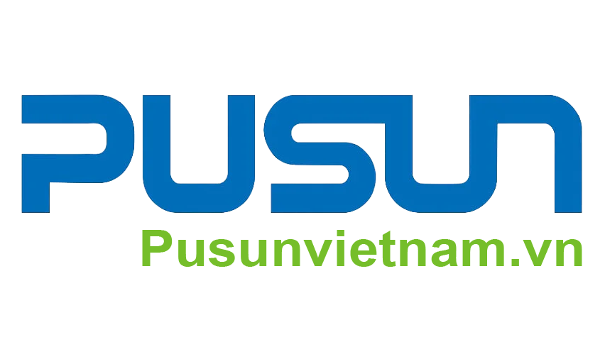 pusunvietnam.com